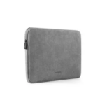 UGREEN LP187 lightweight laptop Sleeve Bag ( 13" & 14")