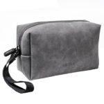UGREEN LP285 Electronics Accessories Storage Bag (80520)