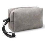 UGREEN LP285 Electronics Accessories Storage Bag (80520) - Image 2