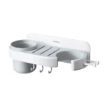 UGREEN LP341 Hair Dryer Multifunction Holder