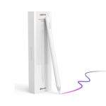 UGREEN LP653 Wireless Charging Smart Stylus Pen for iPad - Image 2