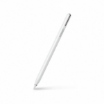 UGREEN LP653 Wireless Charging Smart Stylus Pen for iPad