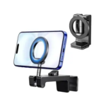 UGREEN LP863 Magnetic Travel Phone Holder -45377 - Image 2