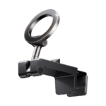 UGREEN LP863 Magnetic Travel Phone Holder -45377