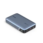 UGREEN Nexode 20000mAh 100W Power Bank PB720