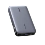 UGREEN Nexode 20000mAh 100W Power Bank PB720 - Image 2