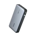 UGREEN Nexode PB205 145W 25000mAh Power Bank