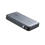 UGREEN Nexode PB205 145W 25000mAh Power Bank - Image 2