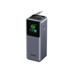 UGREEN Nexode PB726 Power Bank 20000mAh 165W with Retractable Cable