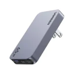 UGREEN Nexode Pro 65W GaN Ultra-Slim Charger X753