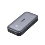 UGREEN PB502 PD 10000mAh 30W Fast Charging Power Bank (25185)