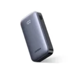 UGREEN PB502 PD 10000mAh 30W Fast Charging Power Bank (25185) - Image 3