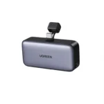 UGREEN PB503 22.5W 5000mAh Power Bank (35338)