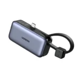 UGREEN PB503 22.5W 5000mAh Power Bank (35338) - Image 2