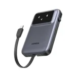 UGREEN PB511 Uno 10000mAh 30W Power Bank