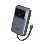 UGREEN PB511 Uno 10000mAh 30W Power Bank - Image 2