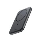 UGREEN PB561 Wireless Magnetic Power Bank 10000mAh