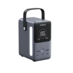 UGREEN PB770 Nexode 300W 48000mAh Power Bank with Smart Digital Display