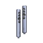 UGREEN Rechargeable Wireless Laser Pointer (15153)