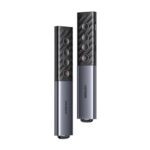 UGREEN Red Laser Rechargable Wireless Pointer (80136)