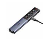 UGREEN Red Laser Rechargable Wireless Pointer (80136) - Image 2