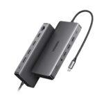 UGREEN Revodok Pro 13 in 1 USB C Docking Station CM681