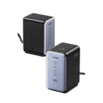 UGREEN S780 200W GaN 7 in 1 Smart Charging Station 25767 - Image 2
