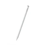 UGREEN Stylus Pencil LP707 for iPad 35834