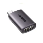 UGREEN US320 USB-C to HDMI Adapter (70450)