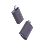 UGREEN US320 USB-C to HDMI Adapter (70450) - Image 2