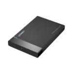 UGREEN USB 3.0 to SATA III Hard Drive Enclosure 30848