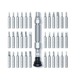 UGREEN UT110 38-in-1 Precision Screwdrivers Set - Image 2