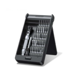 UGREEN UT110 38-in-1 Precision Screwdrivers Set