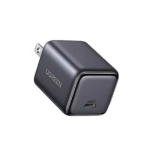 UGREEN X513 30W USB-C GaN Fast Charger