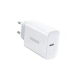 Ugreen CD127 Compact 30W USB-C PD Charger