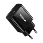 Ugreen CD137 USB-C PD 20W Wall Charger - Image 2