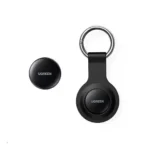 Ugreen CM520 Smart Bluetooth Finder (AppleFindMy)