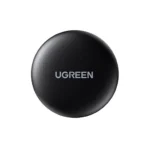 Ugreen CM520 Smart Bluetooth Finder (AppleFindMy) - Image 2