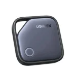 Ugreen CM816 Smart Finder With Apple Find My (45297)