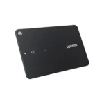 Ugreen FineTrack Slim Smart Finder CM817