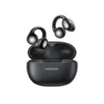 Ugreen HiTune S3 Wireless Earbuds WS209