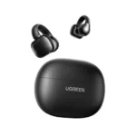Ugreen HiTune S3 Wireless Earbuds WS209 - Image 2