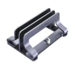 Ugreen LP258 Aluminum Vertical Laptop Stand (20471) - Image 2