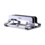 Ugreen LP258 Aluminum Vertical Laptop Stand (20471)