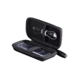 Ugreen LP895 Compact & Protective Carrying Case - Image 2