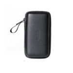 Ugreen LP895 Compact & Protective Carrying Case