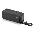 UGREEN LP943 Digital Accessory Storage Bag (Model 65723)