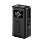 Ugreen Tire Inflator Portable Air Compressor CD259
