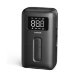 Ugreen Tire Inflator Portable Air Compressor CD259 - Image 2