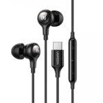 Ugreen Type-C In-Ear Earphones EP103